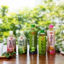 보성녹차사랑 이미지