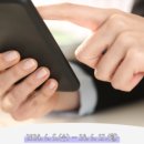 우화 도시재생 뉴딜사업 이미지