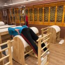 조선필라테스 송내점 | 재활운동이 필요한 50대 회원님의 조선필라테스 후기 (송내역 필라테스)