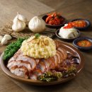 육감만족 가산디지털역점 이미지