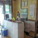 동해야식당 이미지