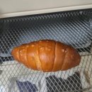 봉명중학교 | [온종일] 빵순이가 다녀온 청주 휘낭시에 맛집, 온종일에서 맛별로 포장해온 솔직후기