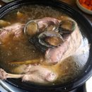 오리나라닭마을 이미지