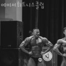 메이저휘트니스클럽 네이버블로그