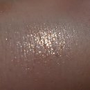 (주)실버포션 이미지