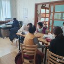 신동리경로당 이미지