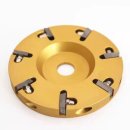 전동목장 이미지