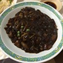 자장목장 이미지