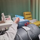 뉴본치과의원 | 일기_일산차병원 태동검사, 베이비동감 스튜디오 후기, 마티네차움 일산 산전마사지, 백일해 접종 저렴...