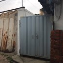 수원-1272 이미지