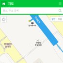 이씨엠전자담배안산 이미지
