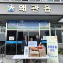 리홍 이미지