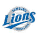 750 하우스 | 강남 안경점 아이캐처 역삼점 패밀리세일 - 포나인즈 NP750 구입 후기