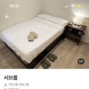 카사블랑카민박 | 숙소] 한인민박 바르셀로나 까사블랑카 :: 사그라다...숙소 :: 내돈내산 솔직후기 (+ 숙소 결정 꿀팁)