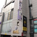 디자인크랩 이미지