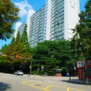 미래팜영통약국 이미지