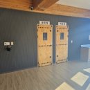 천곡참숯가마찜질방 이미지