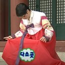 SK네트웍스 | SK 네트웍스 AI 캠프 지원 및 최종합격(그리고 미등록)