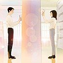 첫페이지 이미지