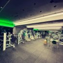 짐 크래커 이미지