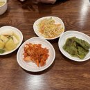 샘물밥상 이미지
