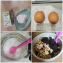 시간낭비 요요쇼 | 다이어트 "요요"만 5번… 죽어도 안 빠지던 살 잡았어요 (굶기X)