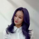 에이바헤어 송파역점