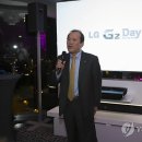 G2 호텔 이미지
