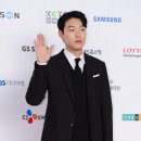 대세남