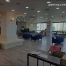 보금자리노인전문요양원 이미지