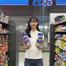 25 이미지
