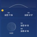 겨레한의원 이미지