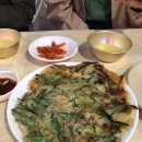 육림고개 서민슈퍼 이미지