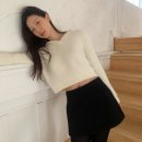 CU 부평동아점 | 1월 지나기 전