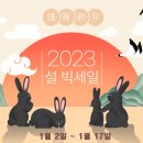 세일아이티 이미지