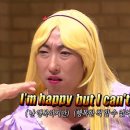 나예쁘리 이미지