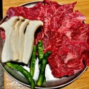 대도식당 이미지