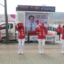 시흥비젼센터 이미지