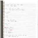 옥스포드영수학원