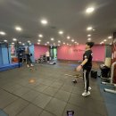 SM소방 이미지