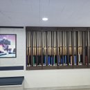 솔당구장 이미지