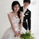로로스튜디오 네이버블로그