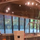 배스킨라빈스/던킨도너츠SPC스퀘어강남