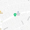 앙버터데이(ANBUTTERDAY) 이미지