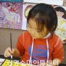 광은유치원 이미지