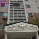 수원-1526 이미지