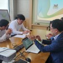 엠에스디스트리파크(주)
