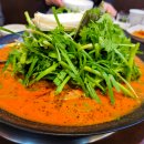 진짜순대 이미지