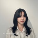 아델라헤어샵 이미지