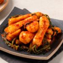 총각네 종합유통 | 운림가 50년 전통 전라도 총각김치, 당일발송 국내산 2kg의 정체를 밝히다
